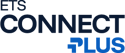 logo-1