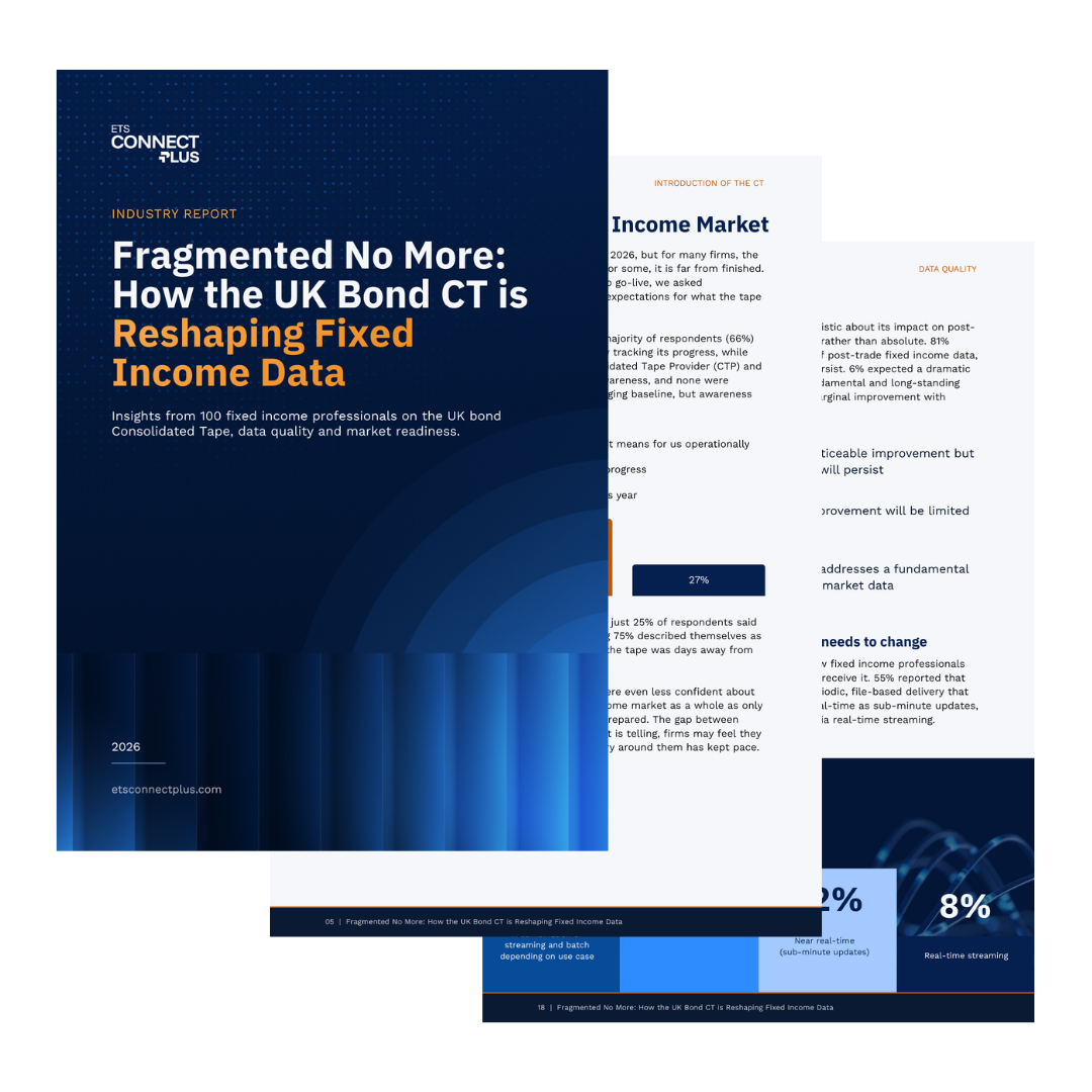 WEBSITE - Landing page report image